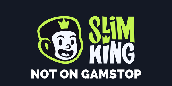 slimking logo